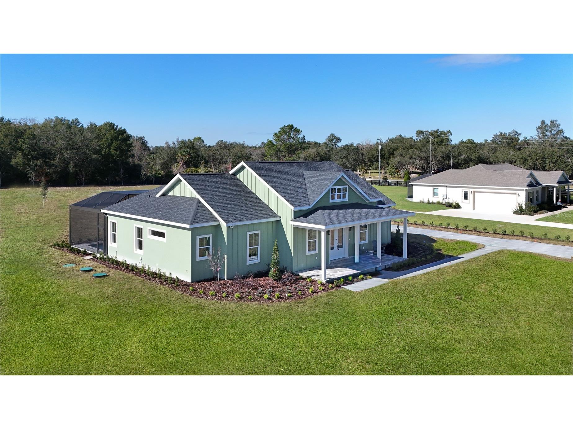  Umatilla FL 32784 - LAKE DALHOUSIE G5108742 image42