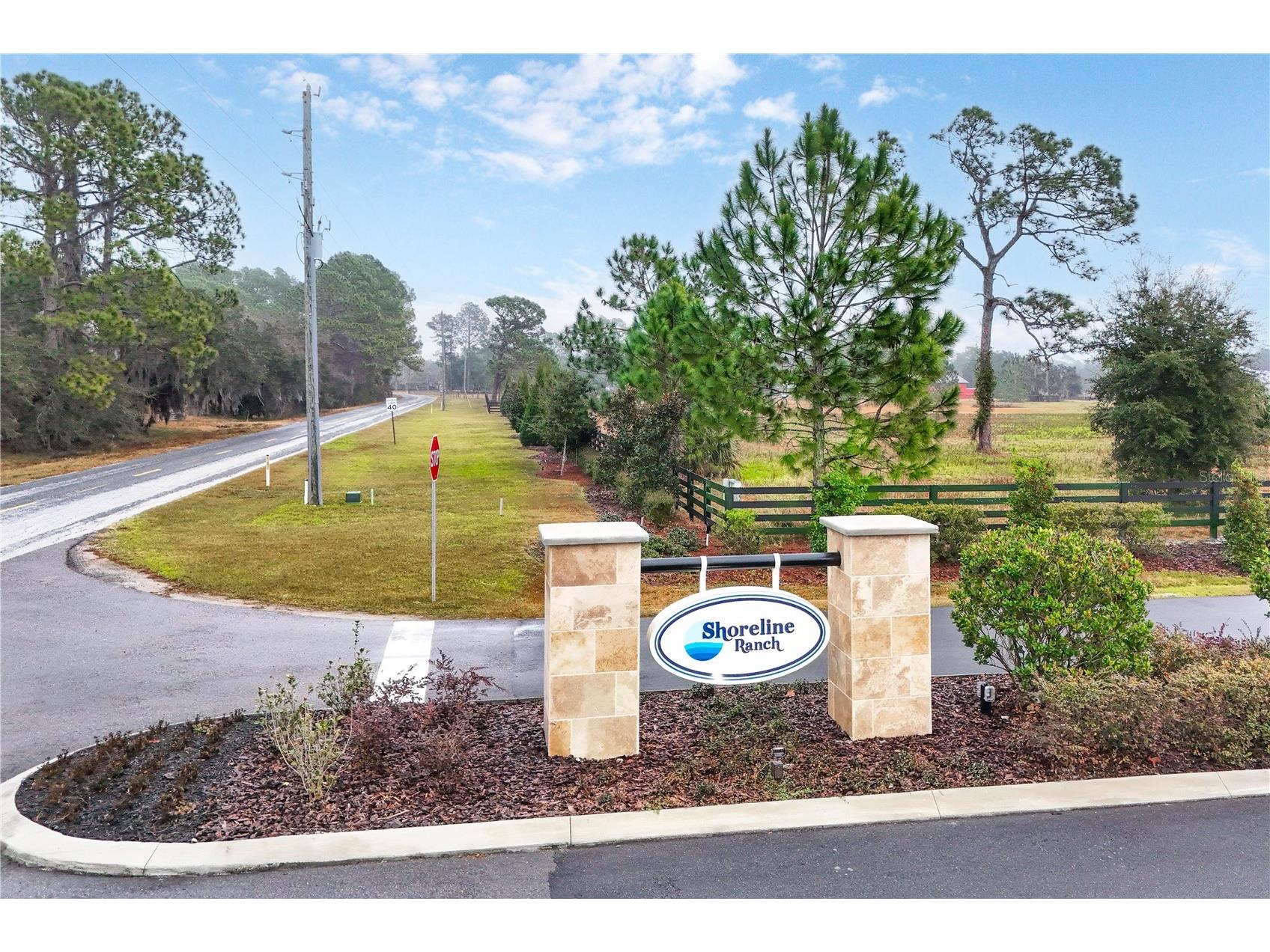 Umatilla FL 32784 - LAKE DALHOUSIE G5108742 image43