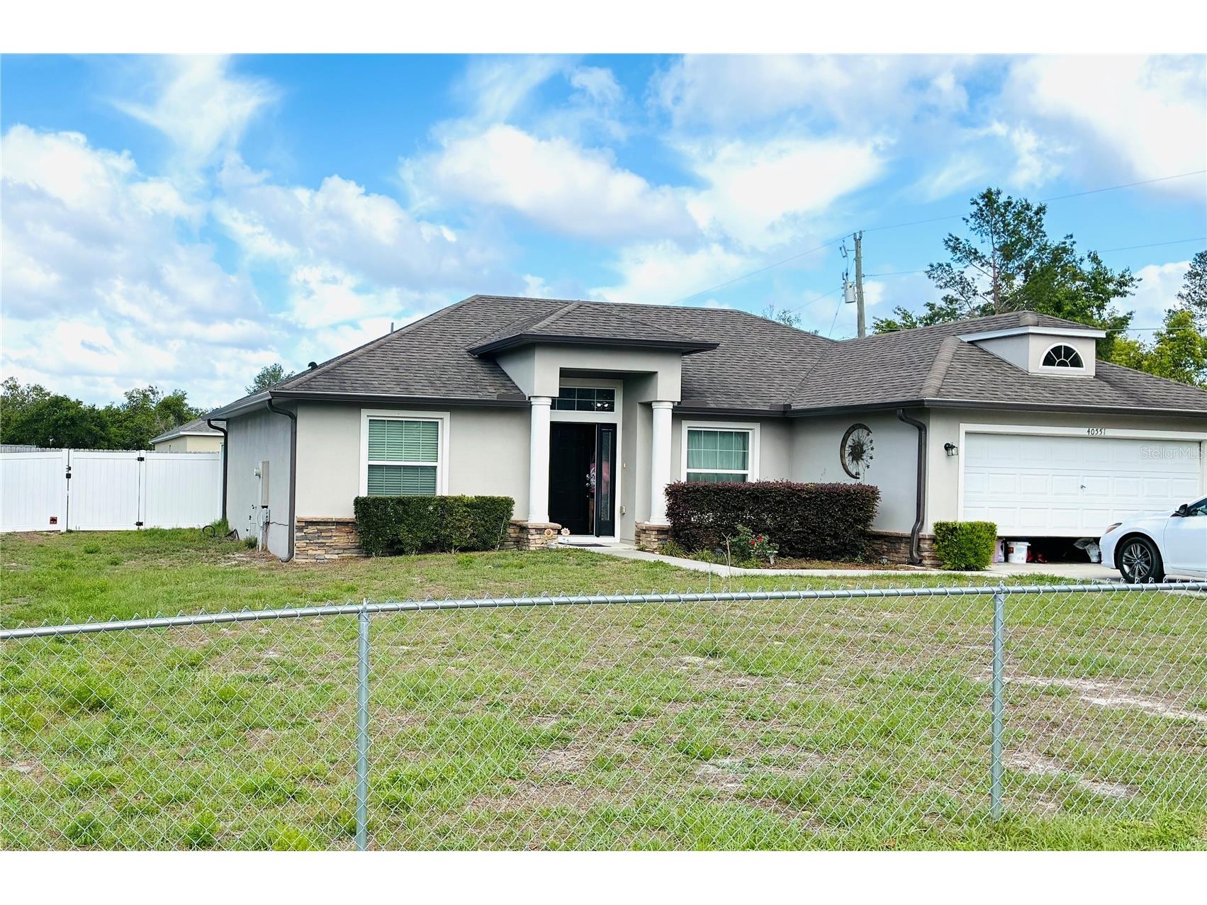 40551 E 5th Avenue Umatilla FL 32784 G5110795 image1