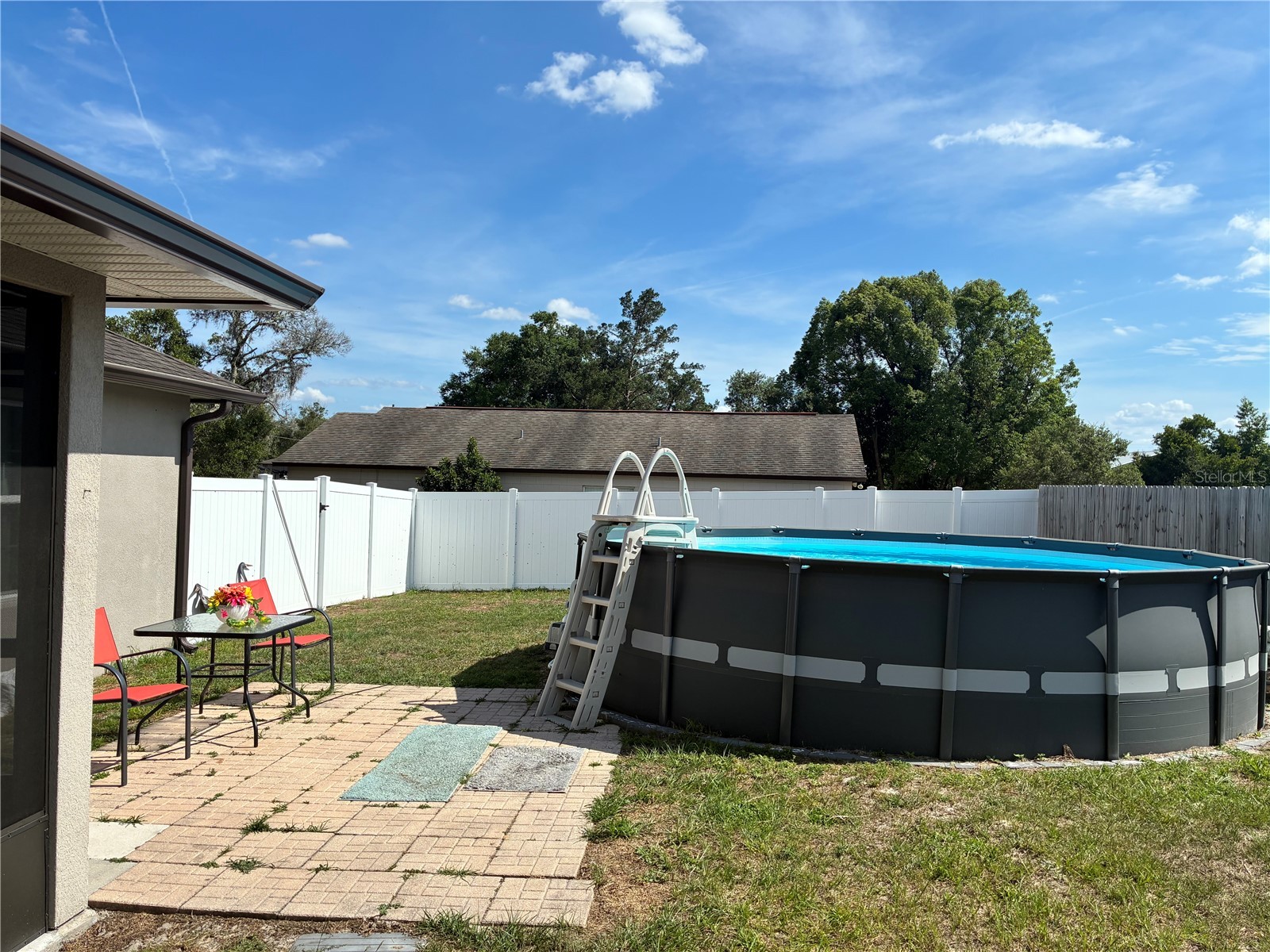 40551 E 5th Avenue Umatilla FL 32784 G5110795 image10