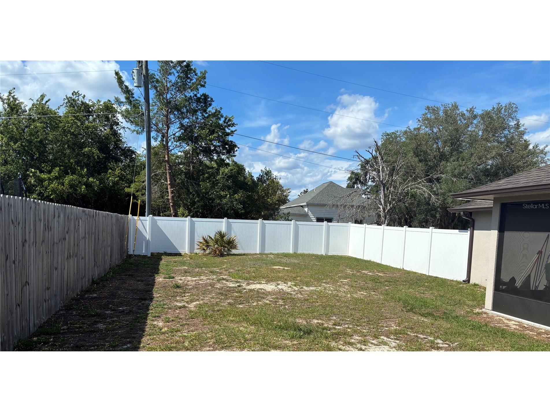 40551 E 5th Avenue Umatilla FL 32784 G5110795 image11