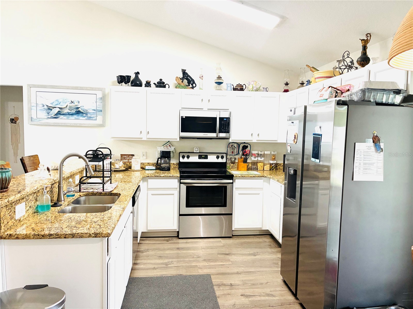40551 E 5th Avenue Umatilla FL 32784 G5110795 image2