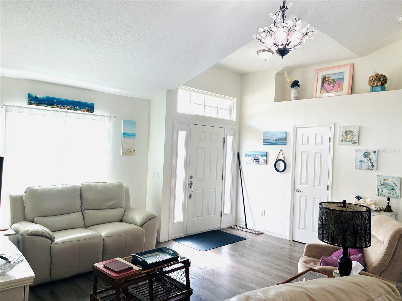 40551 E 5th Avenue Umatilla FL 32784 G5110795 image4