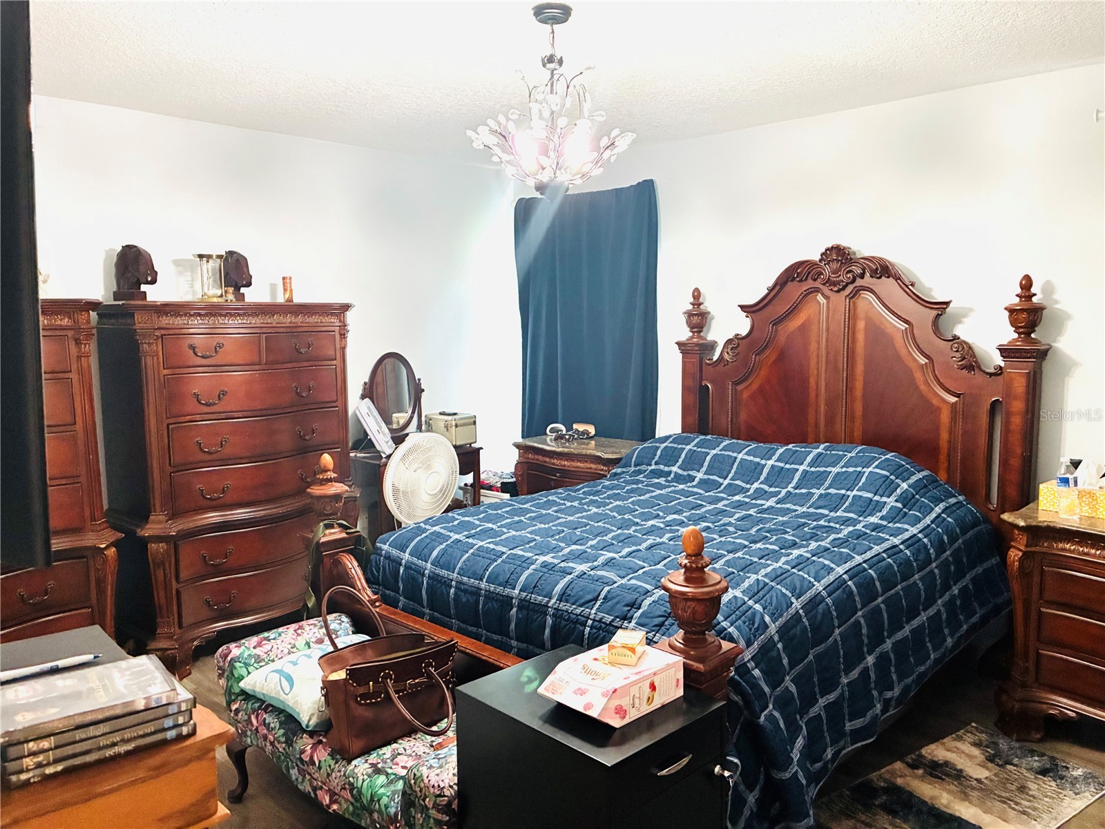 40551 E 5th Avenue Umatilla FL 32784 G5110795 image5