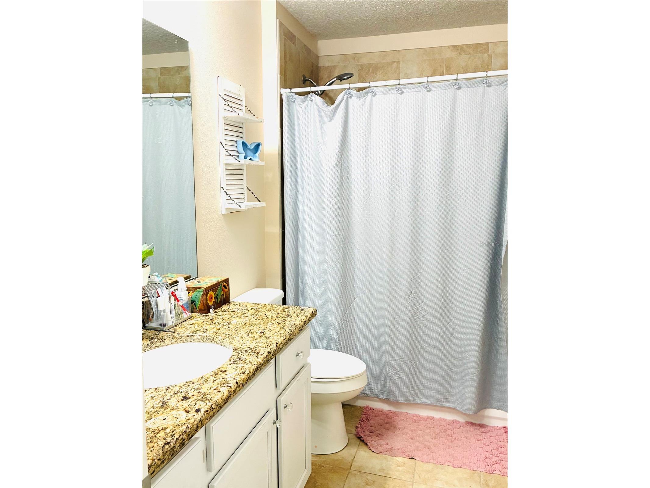 40551 E 5th Avenue Umatilla FL 32784 G5110795 image7