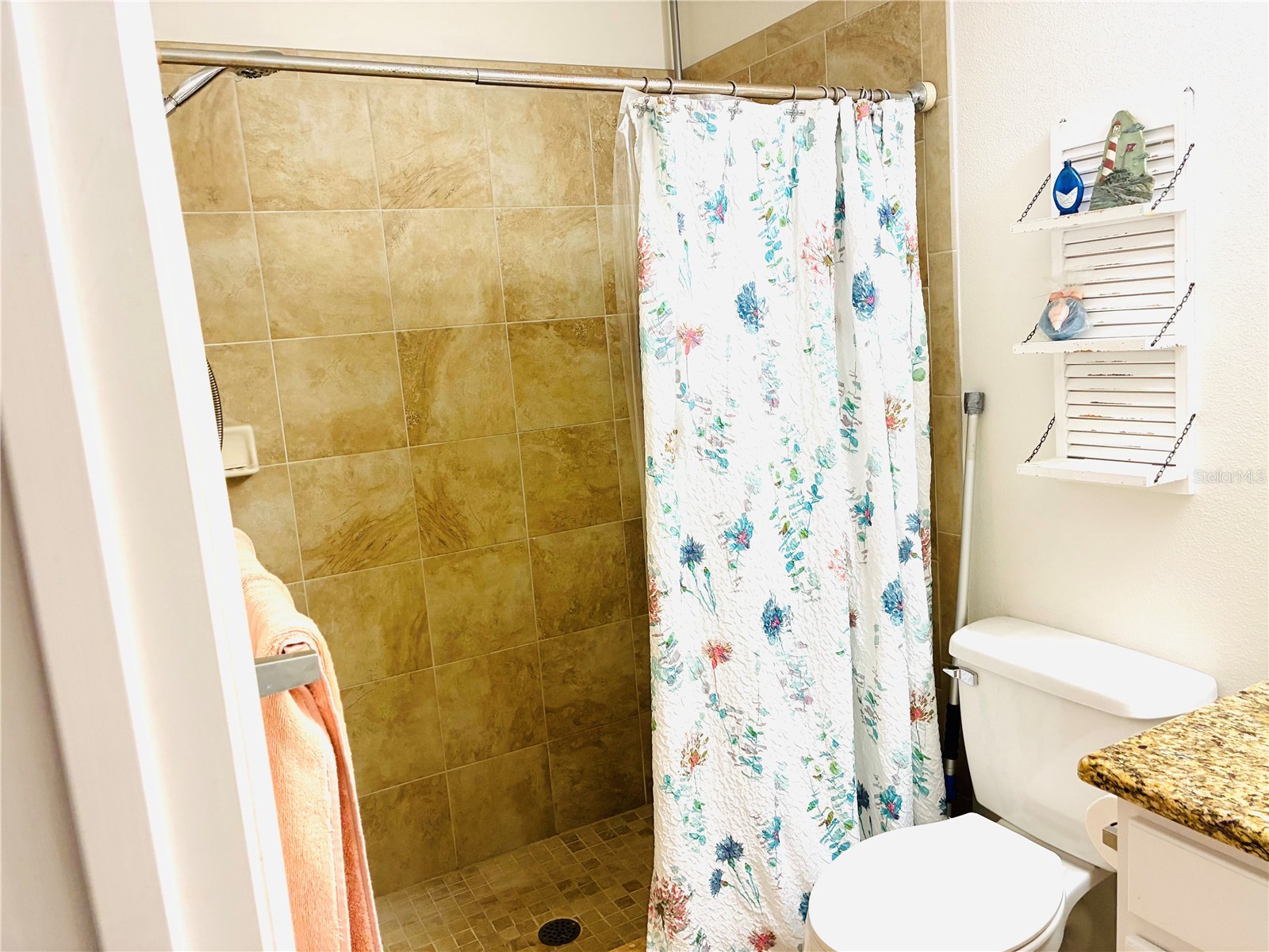 40551 E 5th Avenue Umatilla FL 32784 G5110795 image9