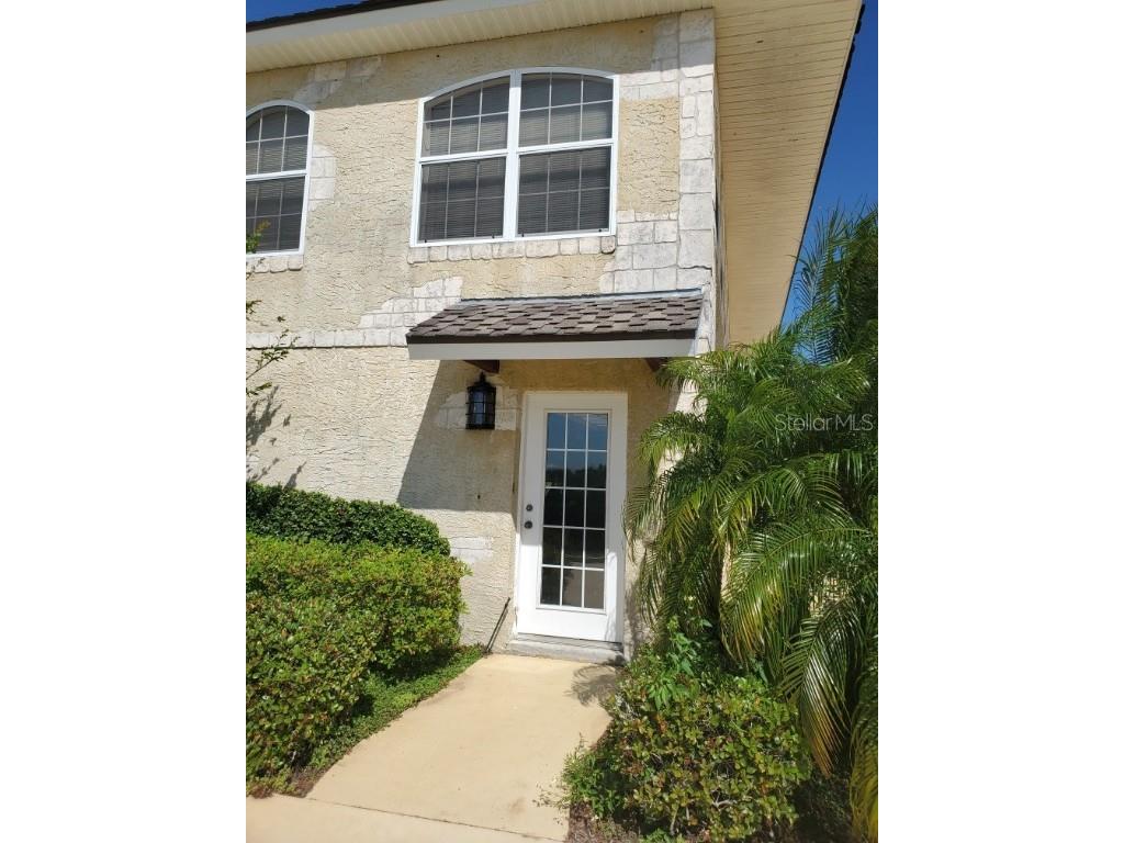  Umatilla FL 32784 - Ella Lake O6305988 image1