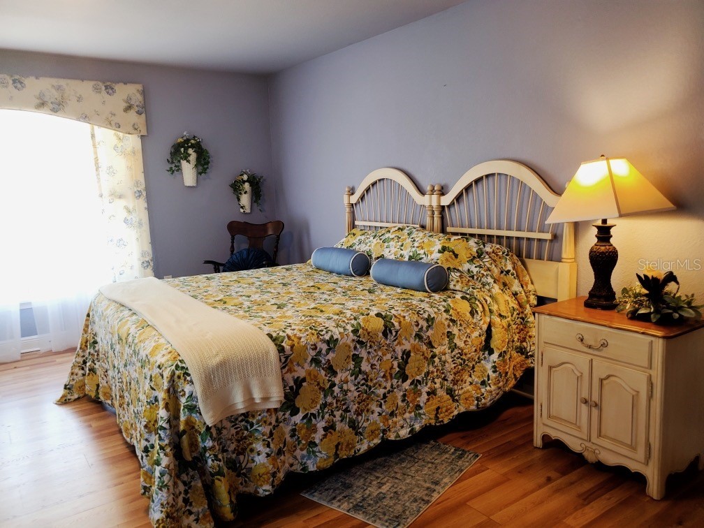  Umatilla FL 32784 - Ella Lake O6305988 image2