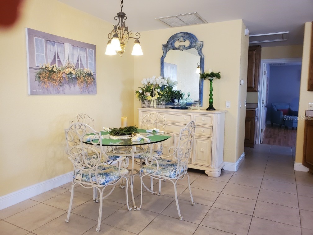  Umatilla FL 32784 - Ella Lake O6305988 image3