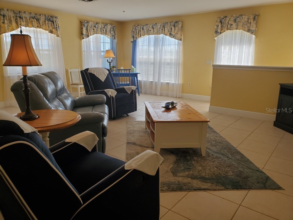  Umatilla FL 32784 - Ella Lake O6305988 image5