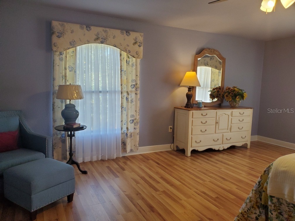  Umatilla FL 32784 - Ella Lake O6305988 image6