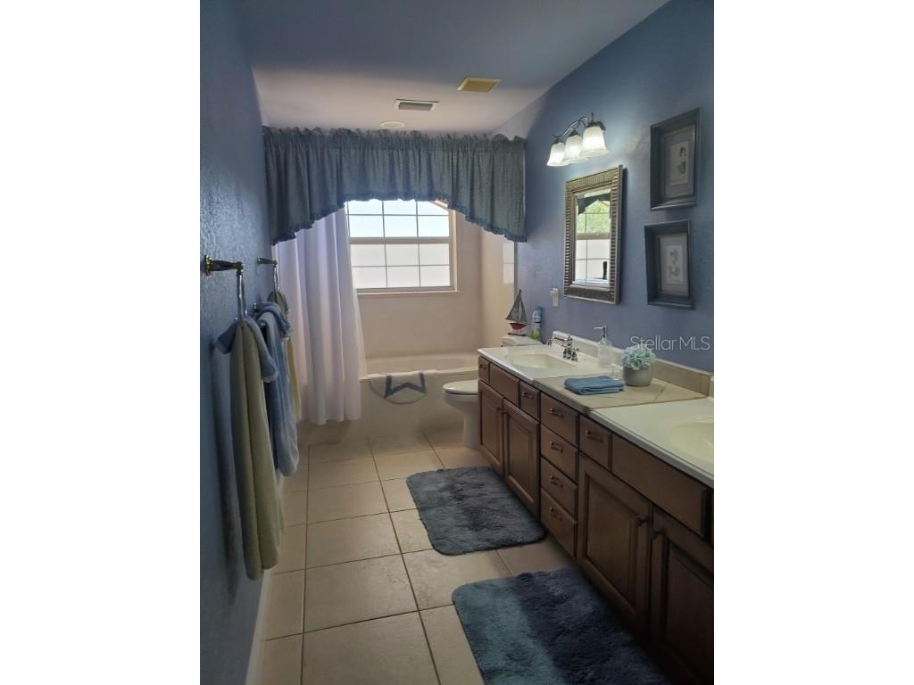  Umatilla FL 32784 - Ella Lake O6305988 image7