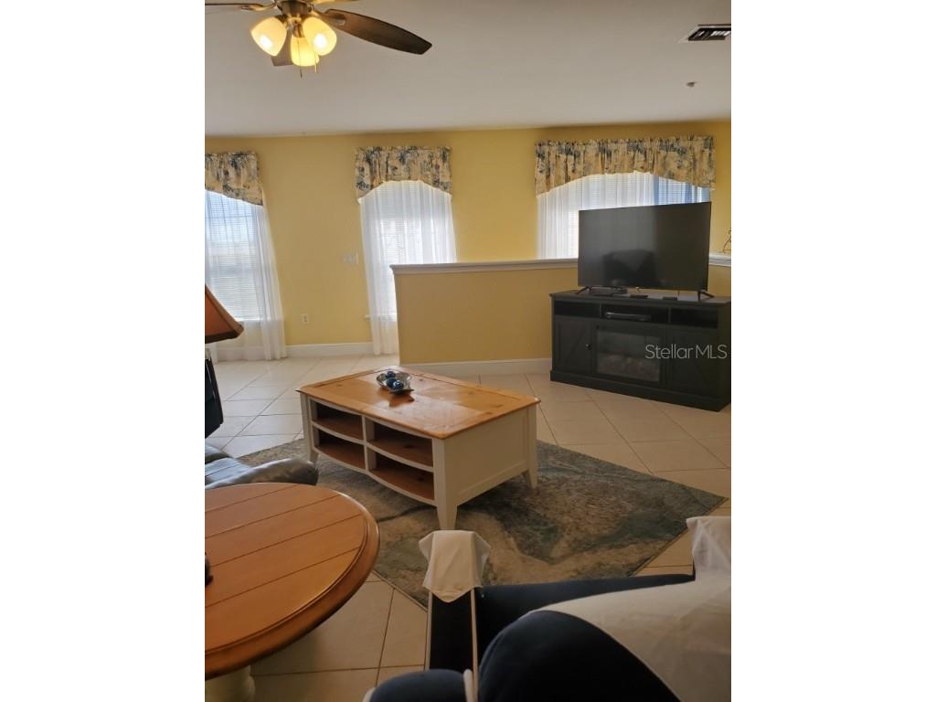  Umatilla FL 32784 - Ella Lake O6305988 image8