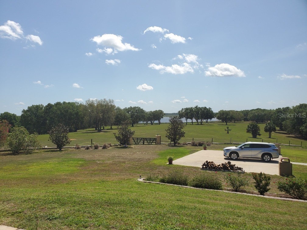  Umatilla FL 32784 - Ella Lake O6305988 image9