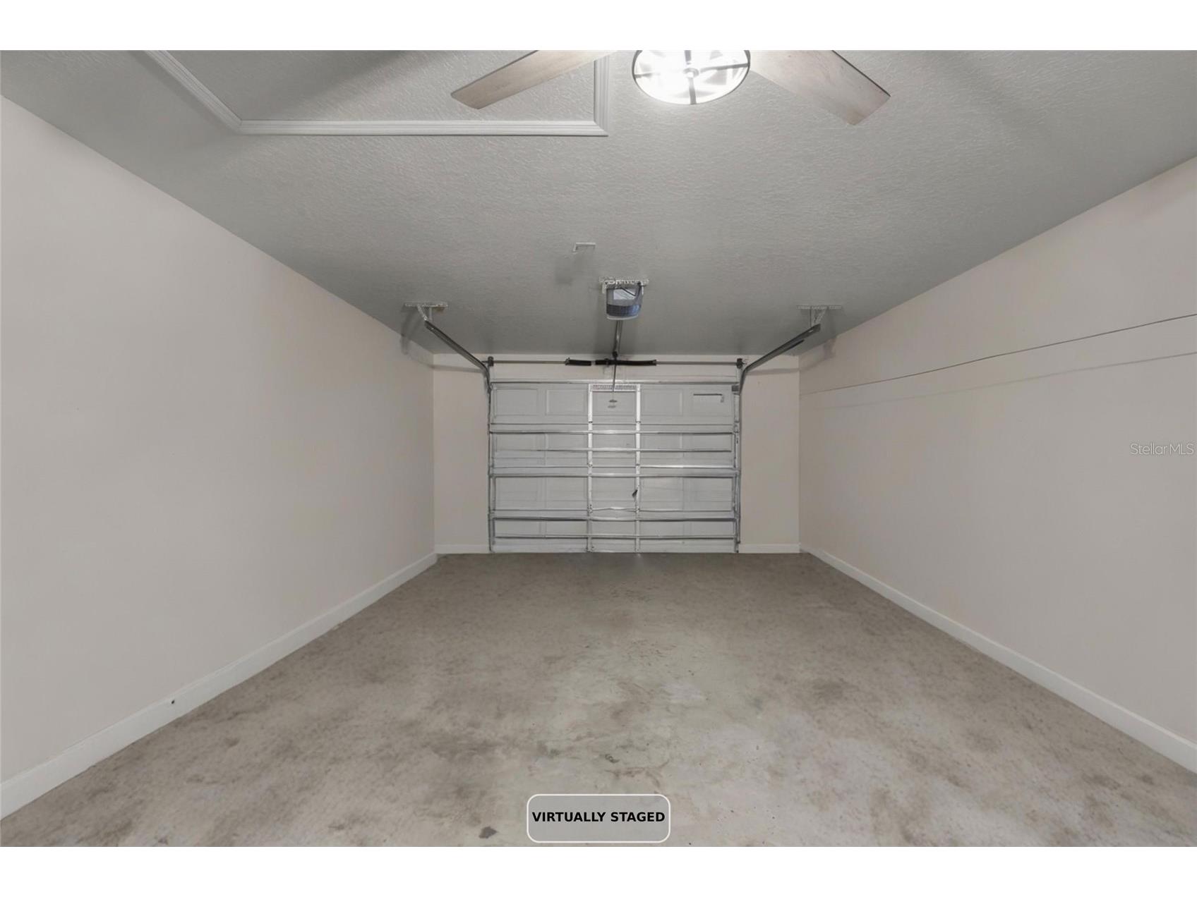  Umatilla FL 32784 - LAKE ENOLA O6378059 image31