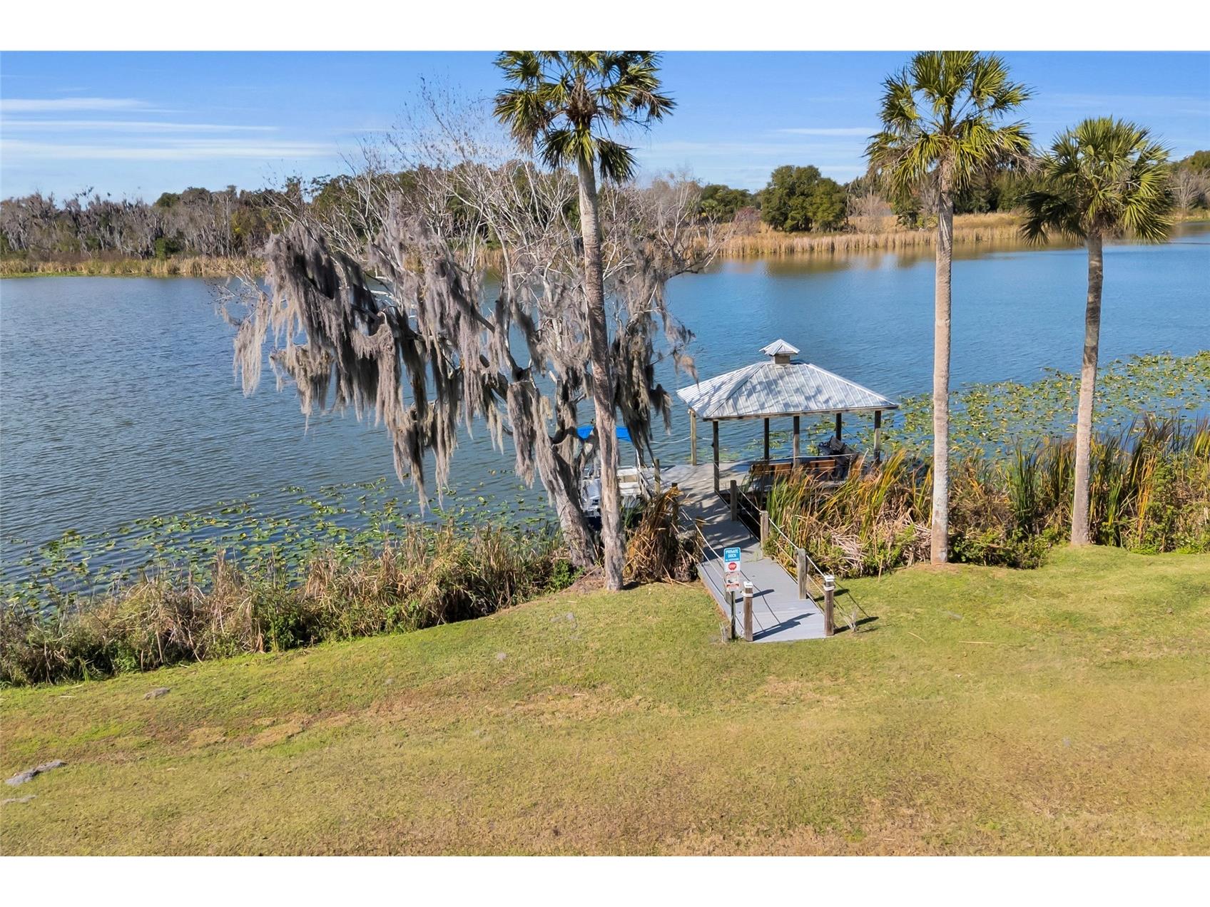  Umatilla FL 32784 - LAKE ENOLA O6378059 image32