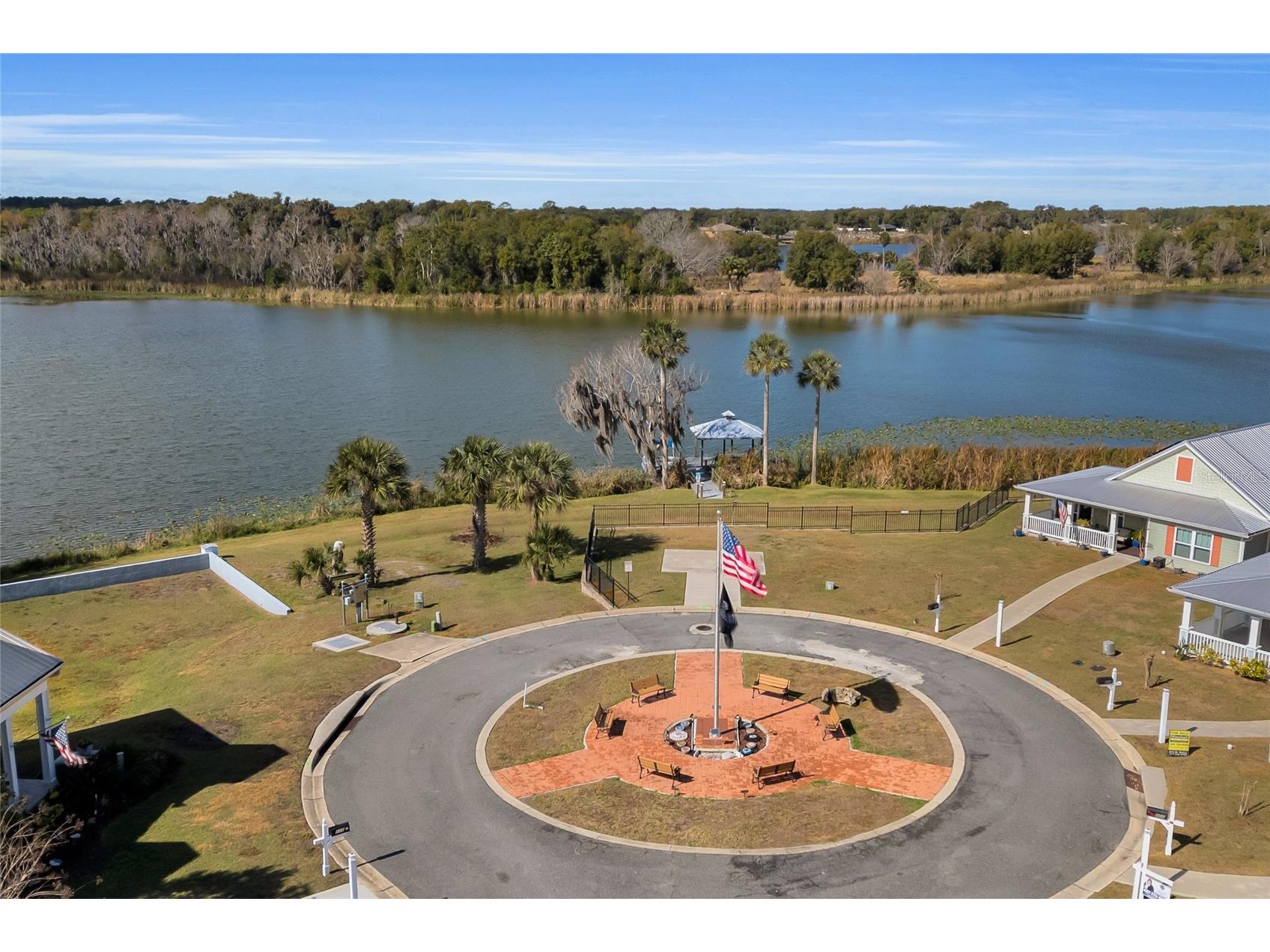  Umatilla FL 32784 - LAKE ENOLA O6378059 image33