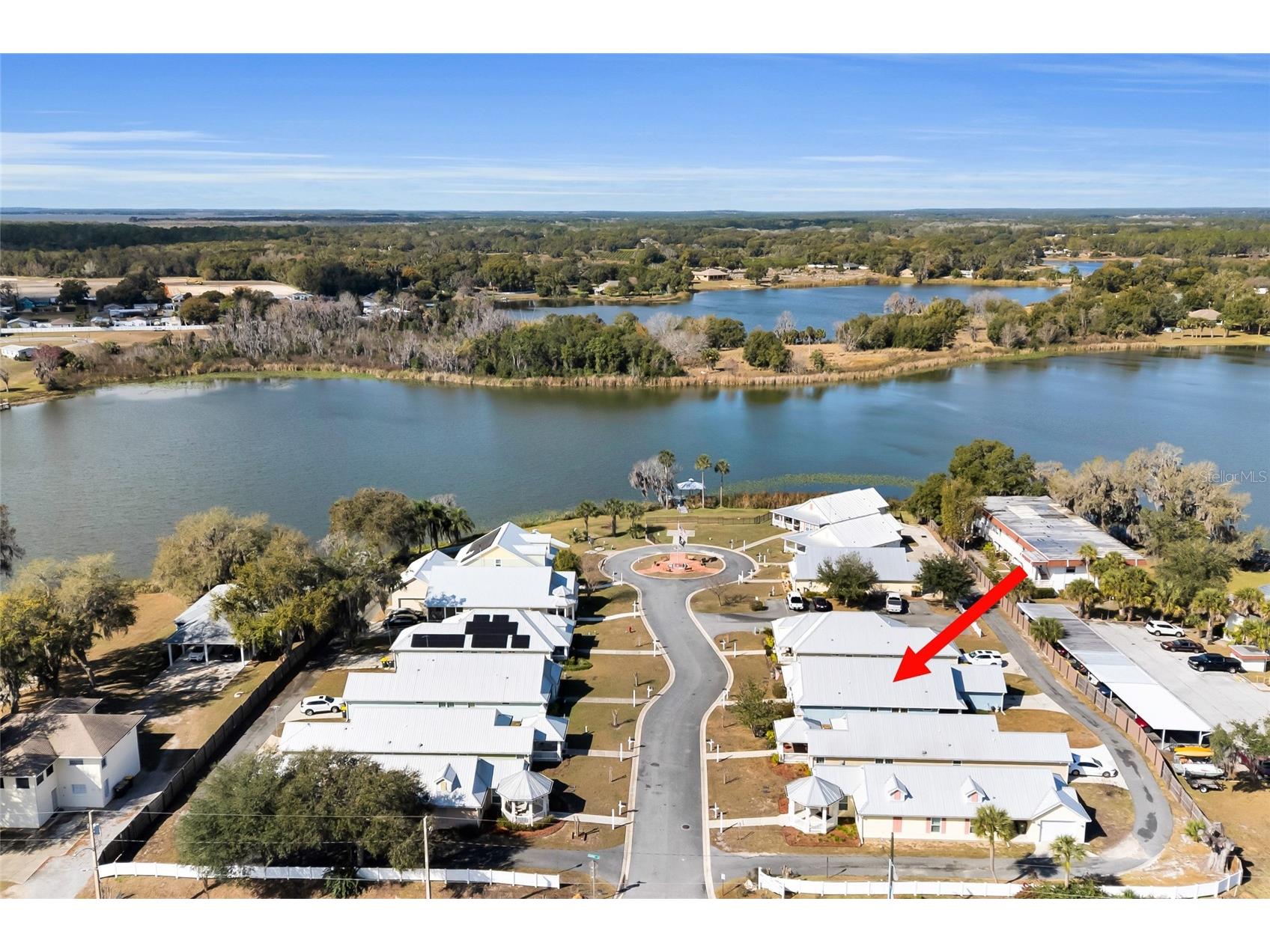  Umatilla FL 32784 - LAKE ENOLA O6378059 image34