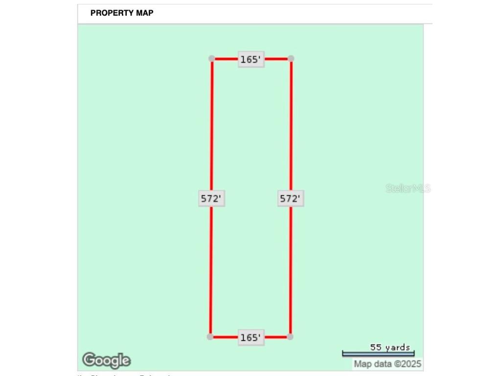 Vacant Land 30-30-05-000000-013100 Lake Wales FL 33853 TB8443967 image1