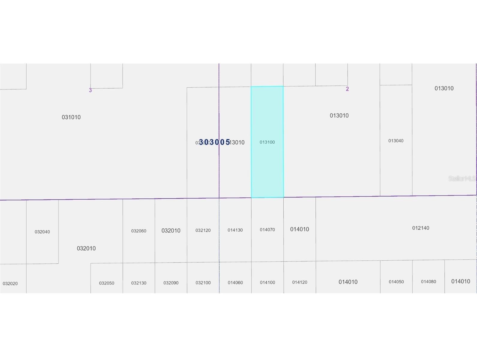 Vacant Land 30-30-05-000000-013100 Lake Wales FL 33853 TB8443967 image2