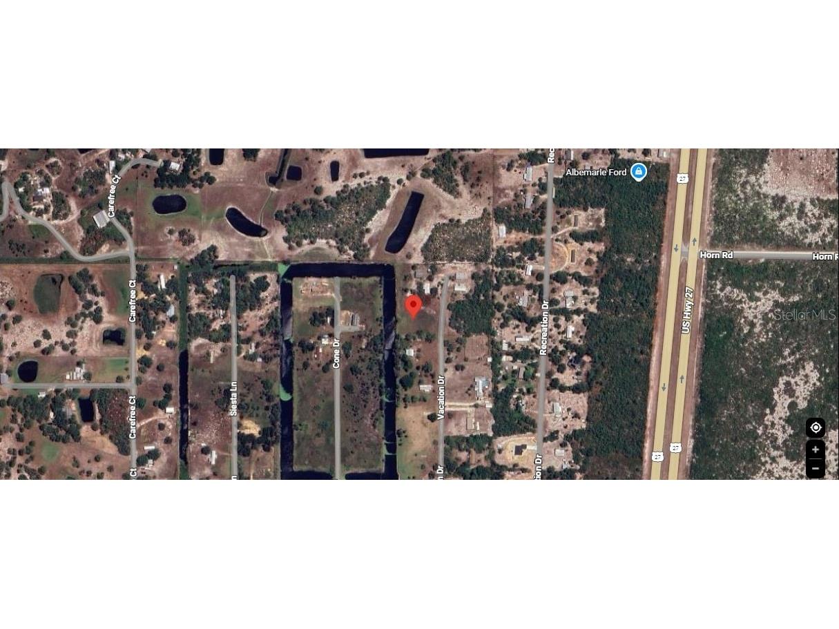 Vacation Drives Venus FL 33960 TB8456277 image2