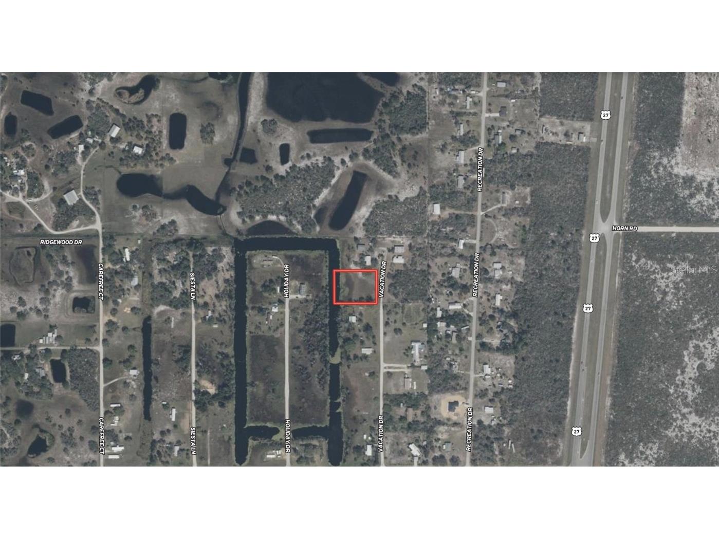 Vacation Drives Venus FL 33960 TB8456277 image4