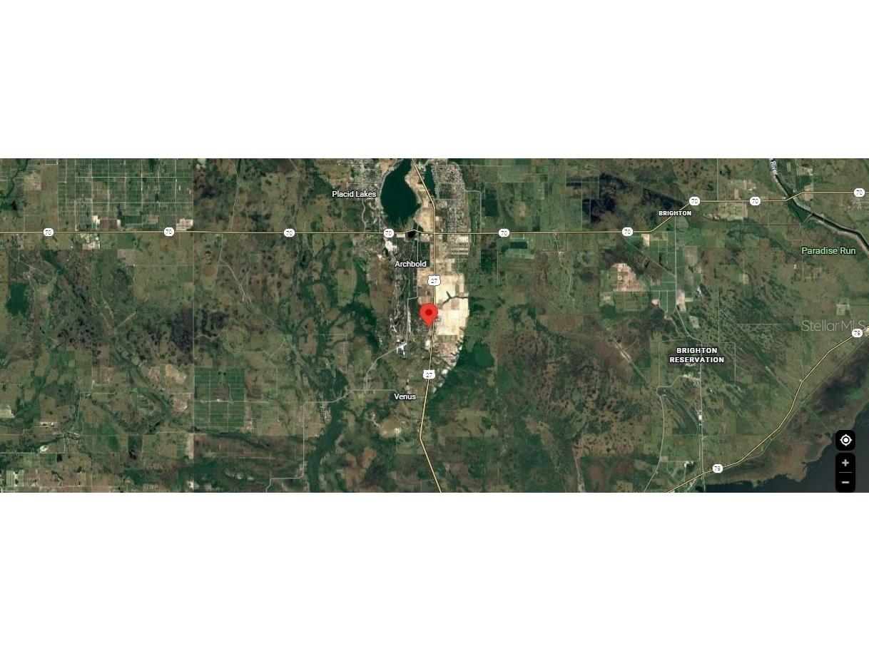 Vacation Drives Venus FL 33960 TB8456277 image5