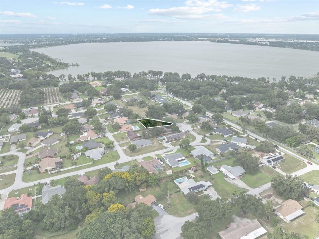 Vail Drive Winter Haven FL 33884 P4935726 image12