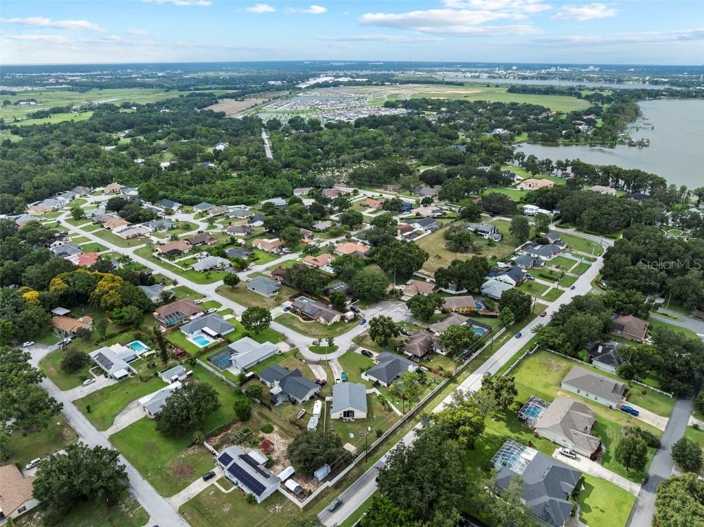 Vail Drive Winter Haven FL 33884 P4935726 image13