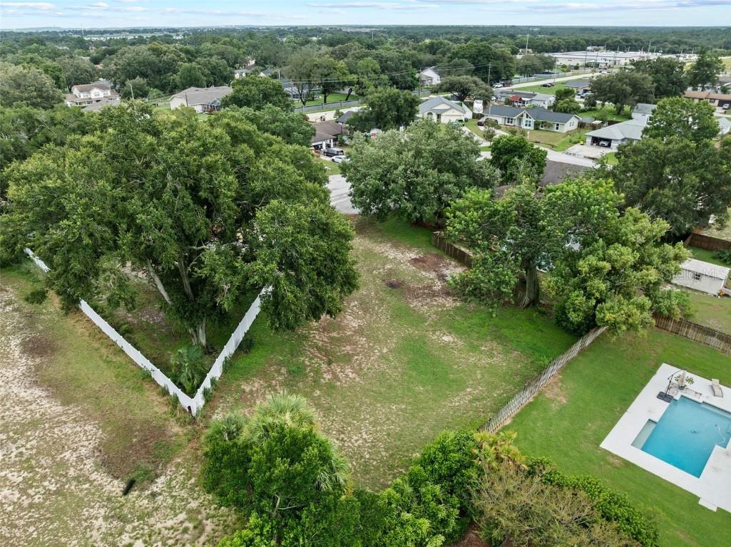 Vail Drive Winter Haven FL 33884 P4935726 image14