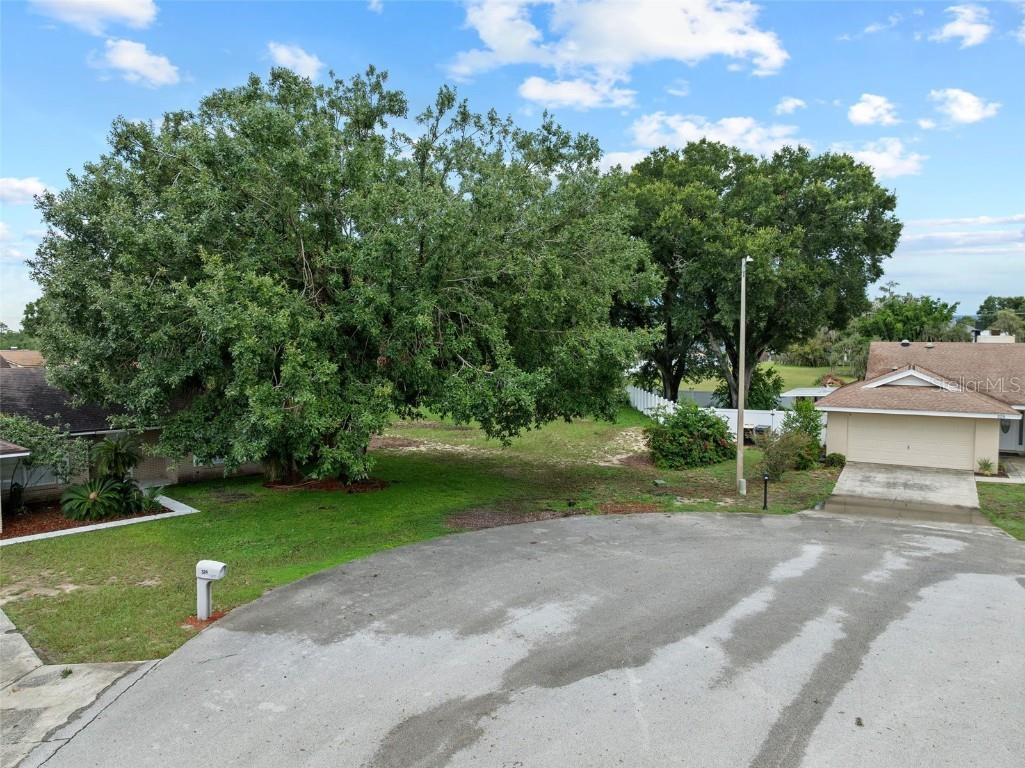 Vail Drive Winter Haven FL 33884 P4935726 image15