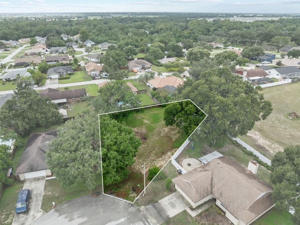 Vail Drive Winter Haven FL 33884 P4935726 image7