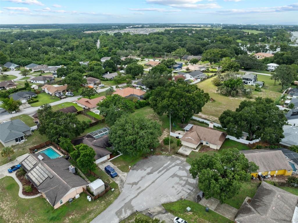 Vail Drive Winter Haven FL 33884 P4935726 image8