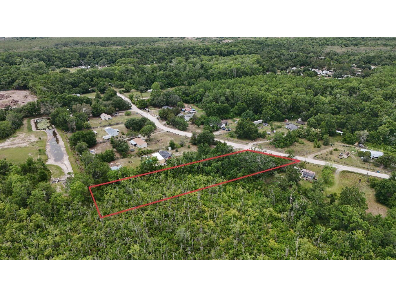 Valencia Drive Spring Hill FL 34610 TB8382067 image1