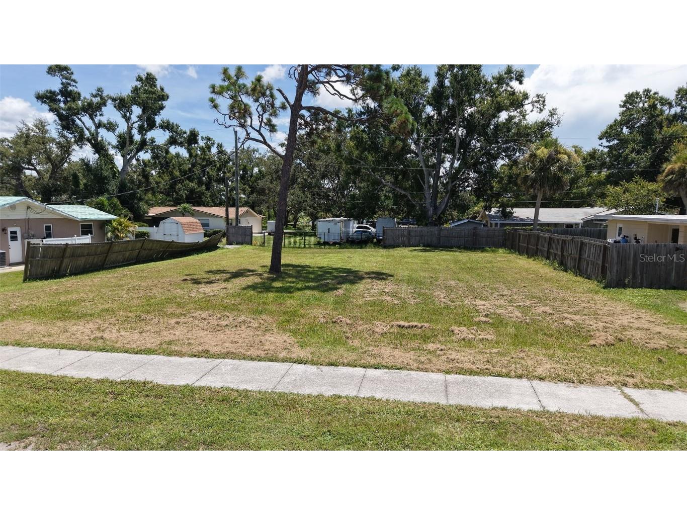 Valencia Road Venice FL 34293 A4659359 image12