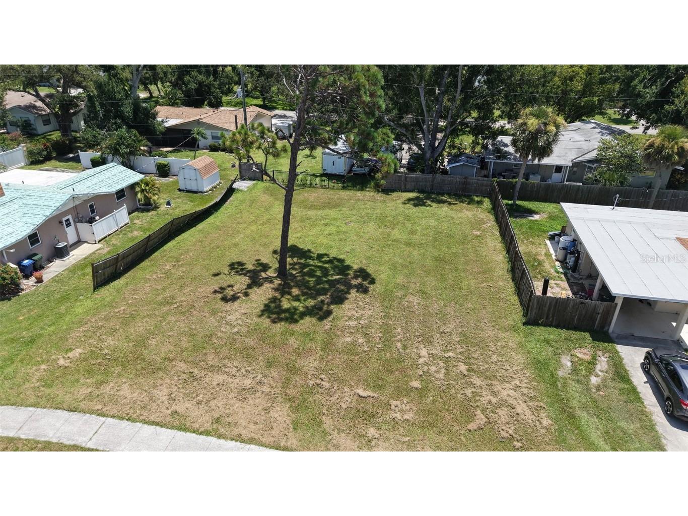 Valencia Road Venice FL 34293 A4659359 image14