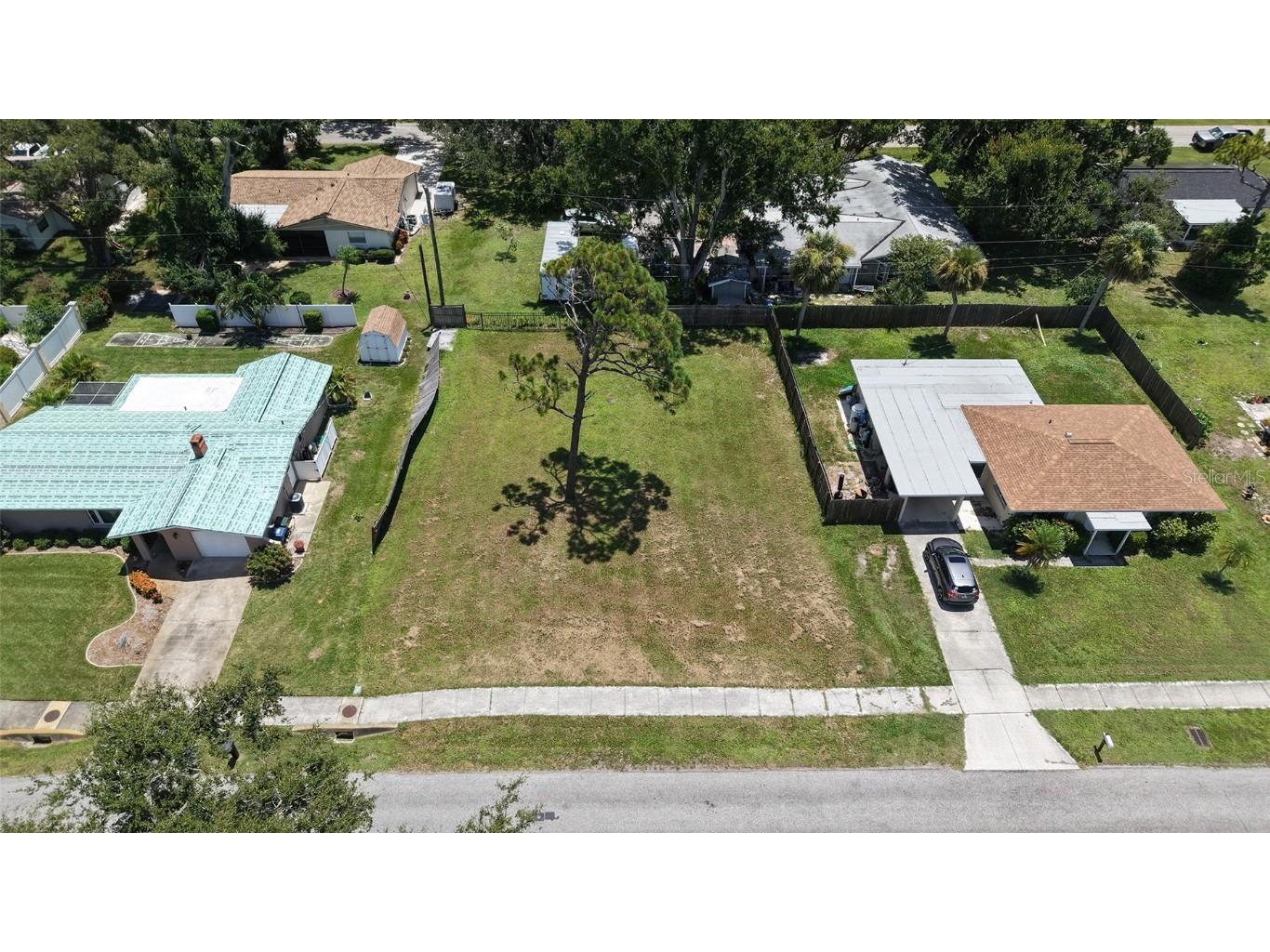 Valencia Road Venice FL 34293 A4659359 image15