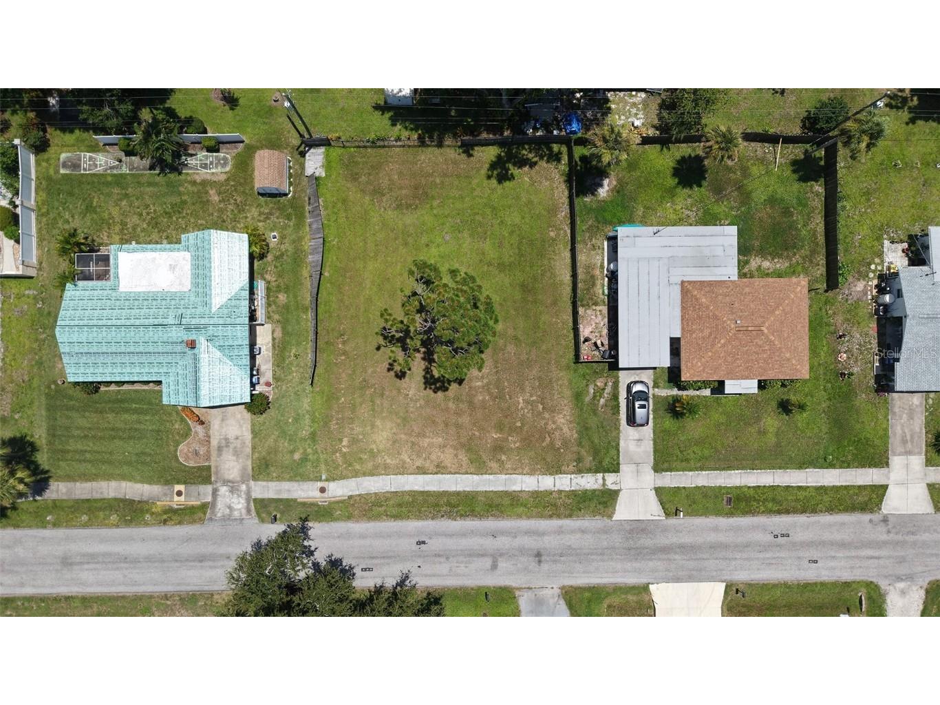Valencia Road Venice FL 34293 A4659359 image16