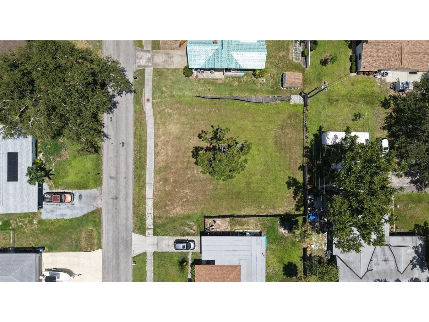 Valencia Road Venice FL 34293 A4659359 image17