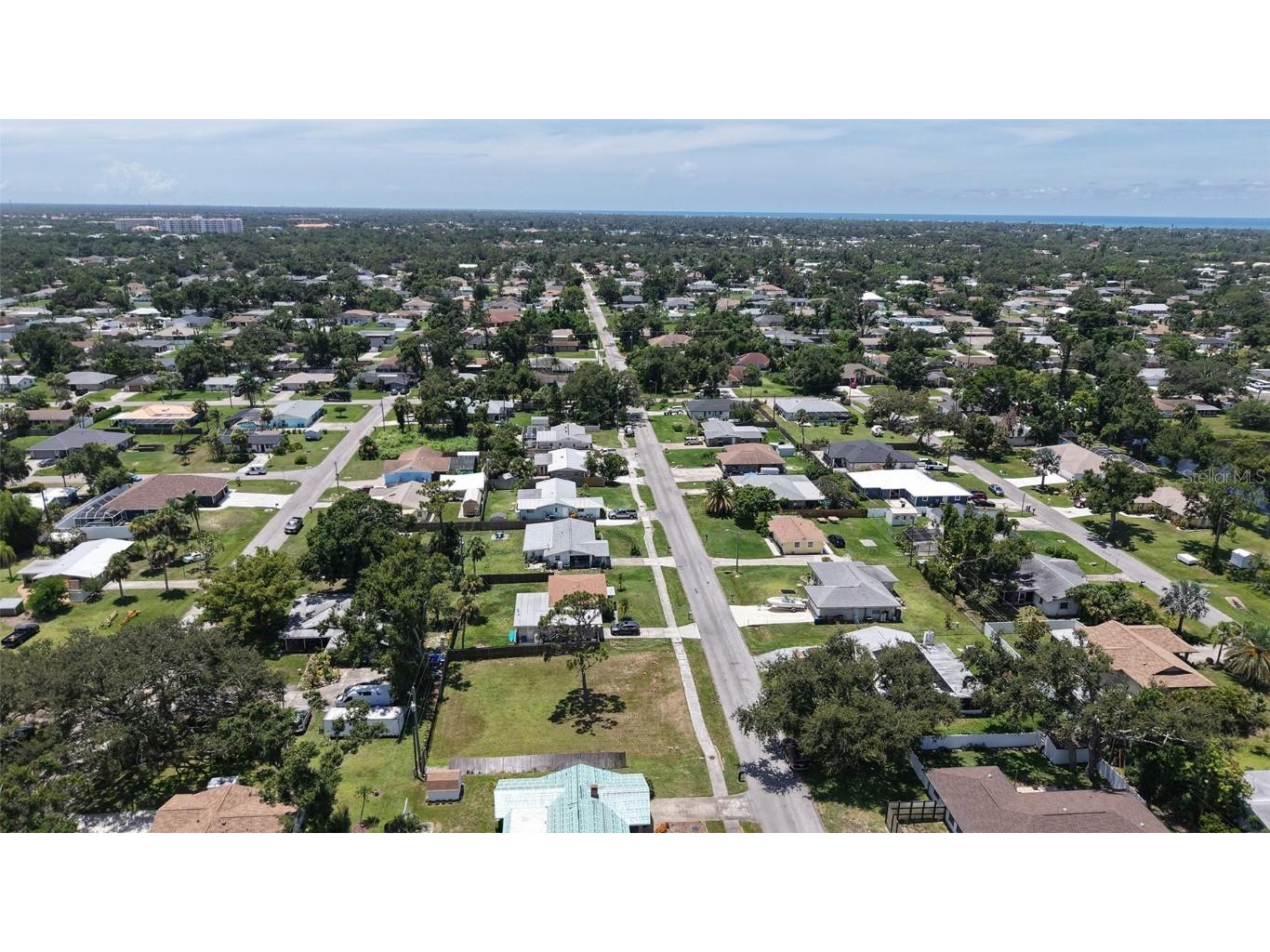 Valencia Road Venice FL 34293 A4659359 image22