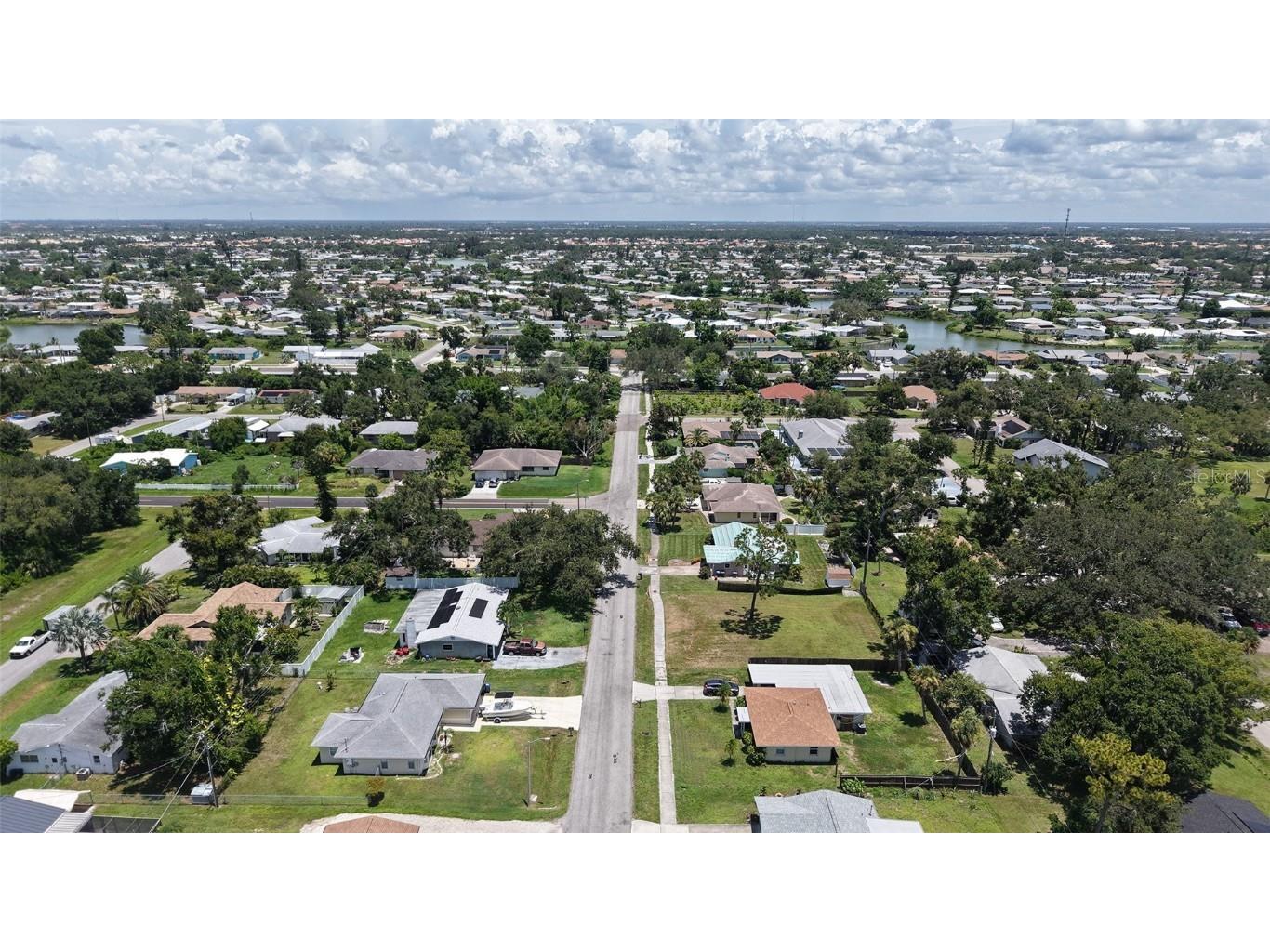 Valencia Road Venice FL 34293 A4659359 image24