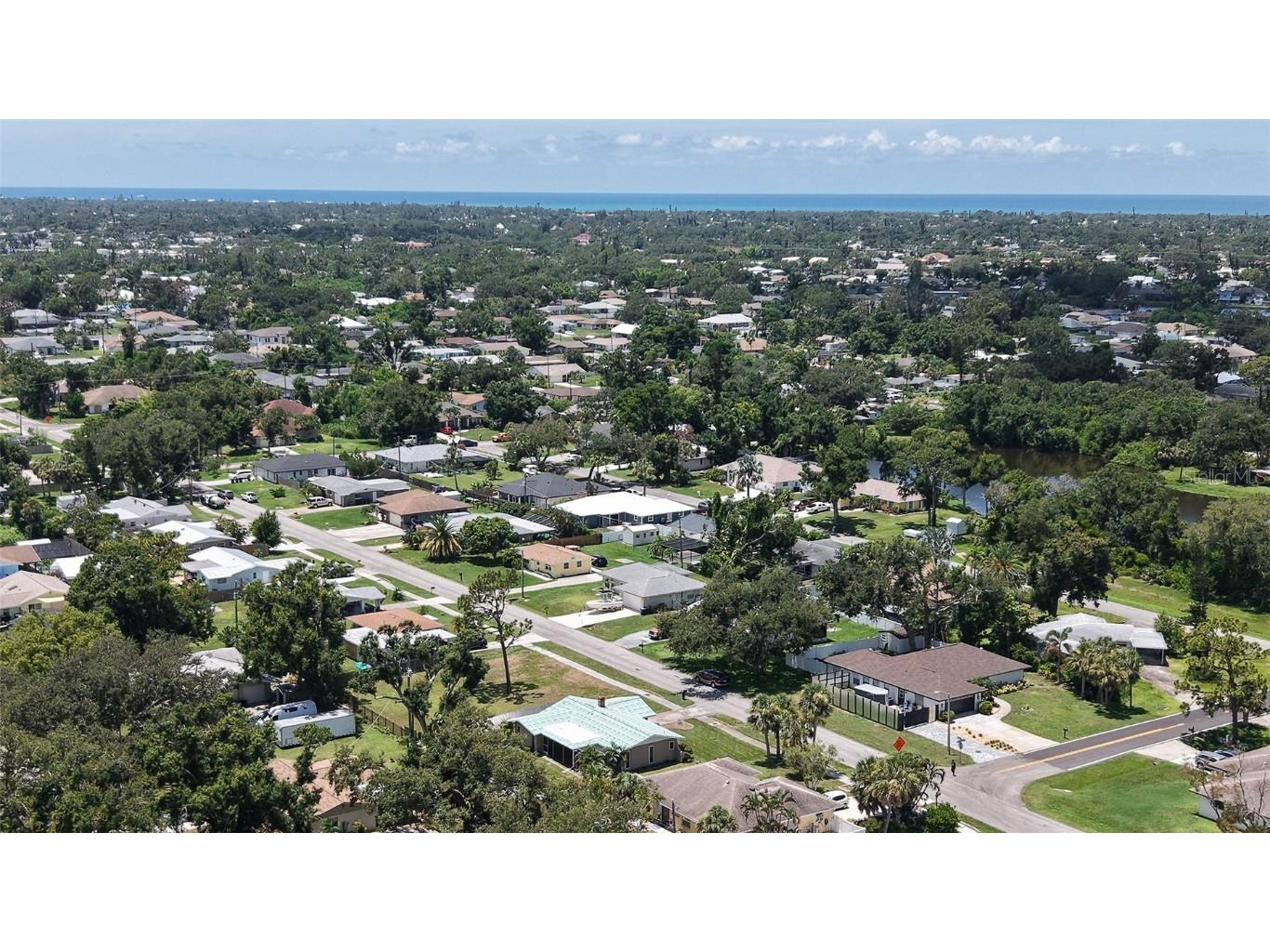 Valencia Road Venice FL 34293 A4659359 image29