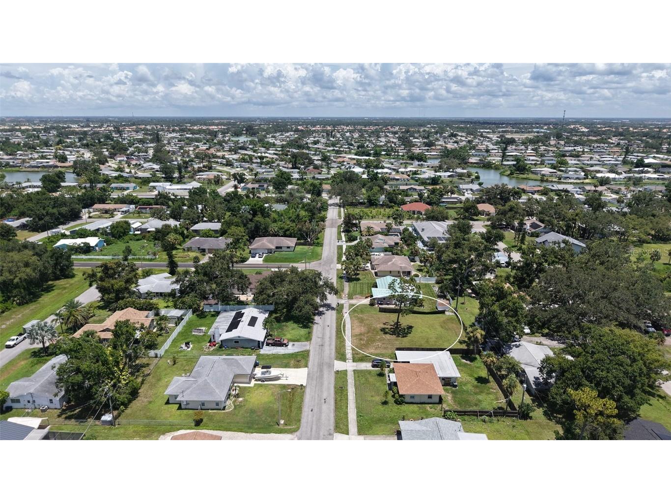 Valencia Road Venice FL 34293 A4659359 image3