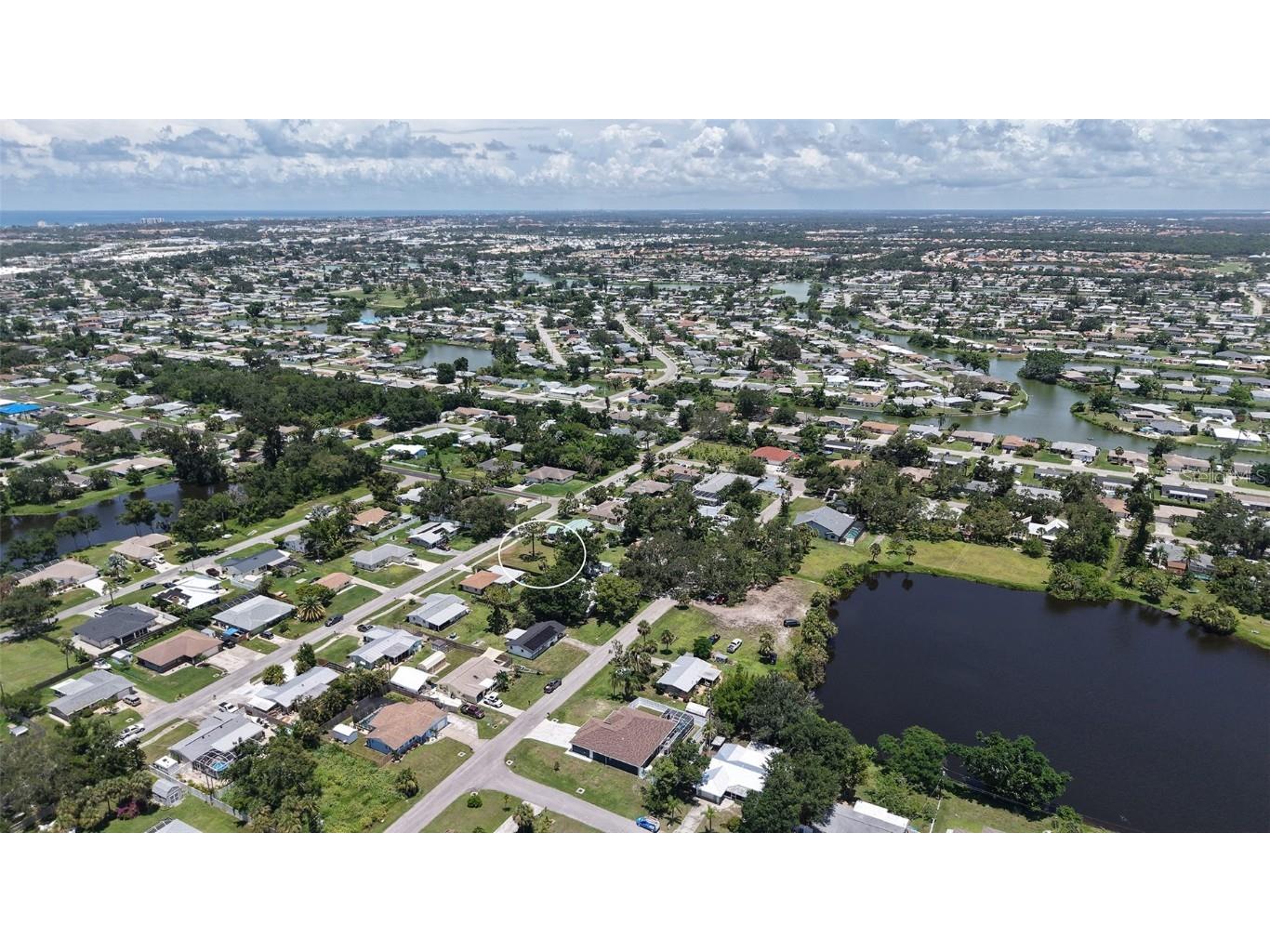 Valencia Road Venice FL 34293 A4659359 image4