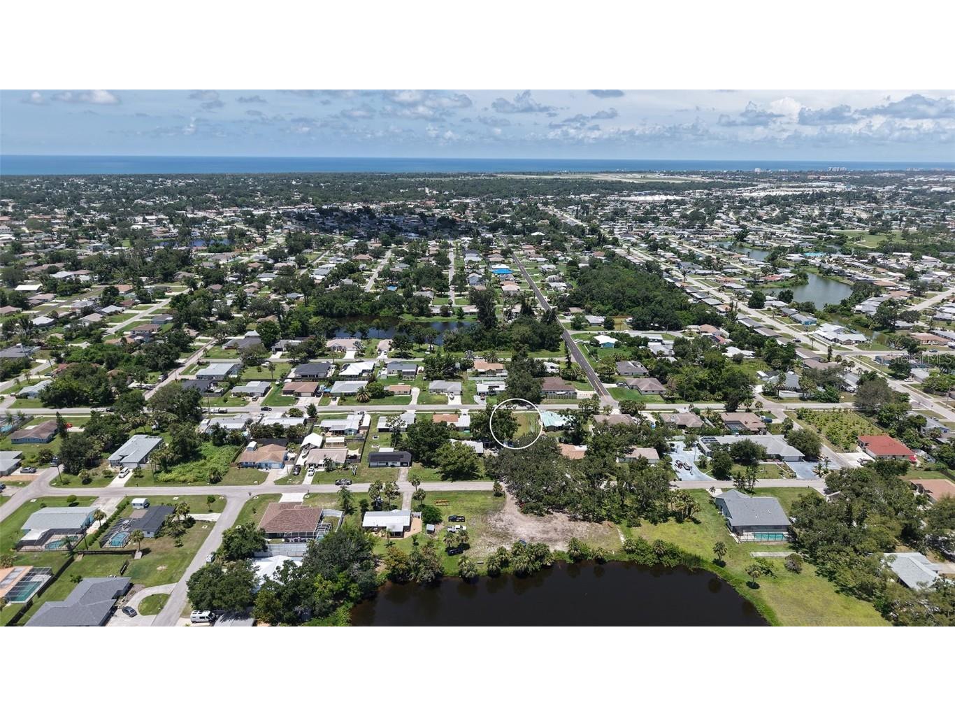 Valencia Road Venice FL 34293 A4659359 image5