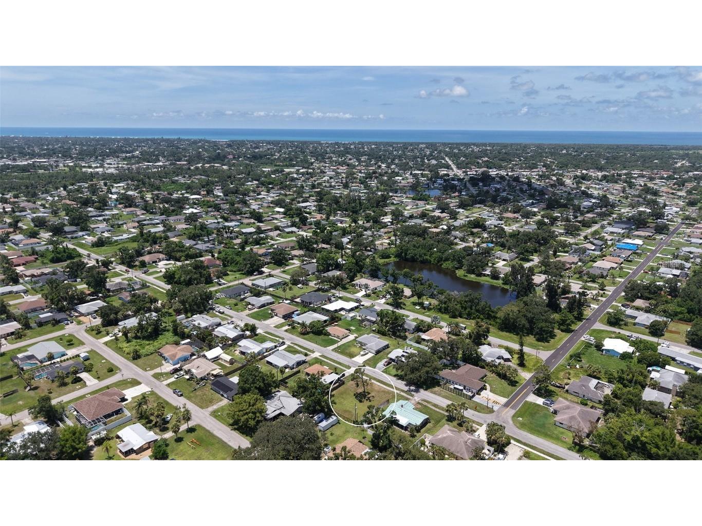 Valencia Road Venice FL 34293 A4659359 image6