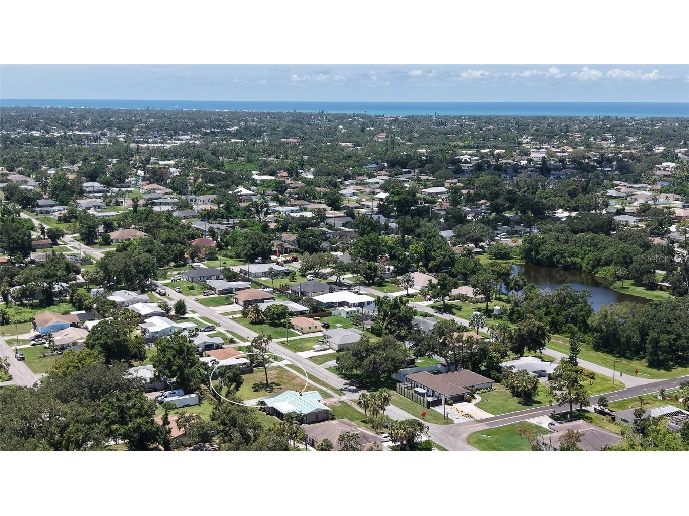 Valencia Road Venice FL 34293 A4659359 image7