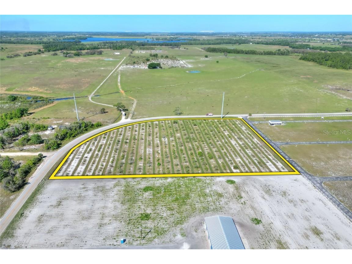 Valencia Street Lake Wales FL 33898 T3517372 image2