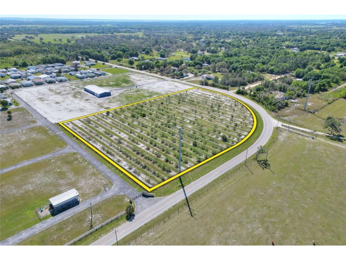 Valencia Street Lake Wales FL 33898 T3517372 image3