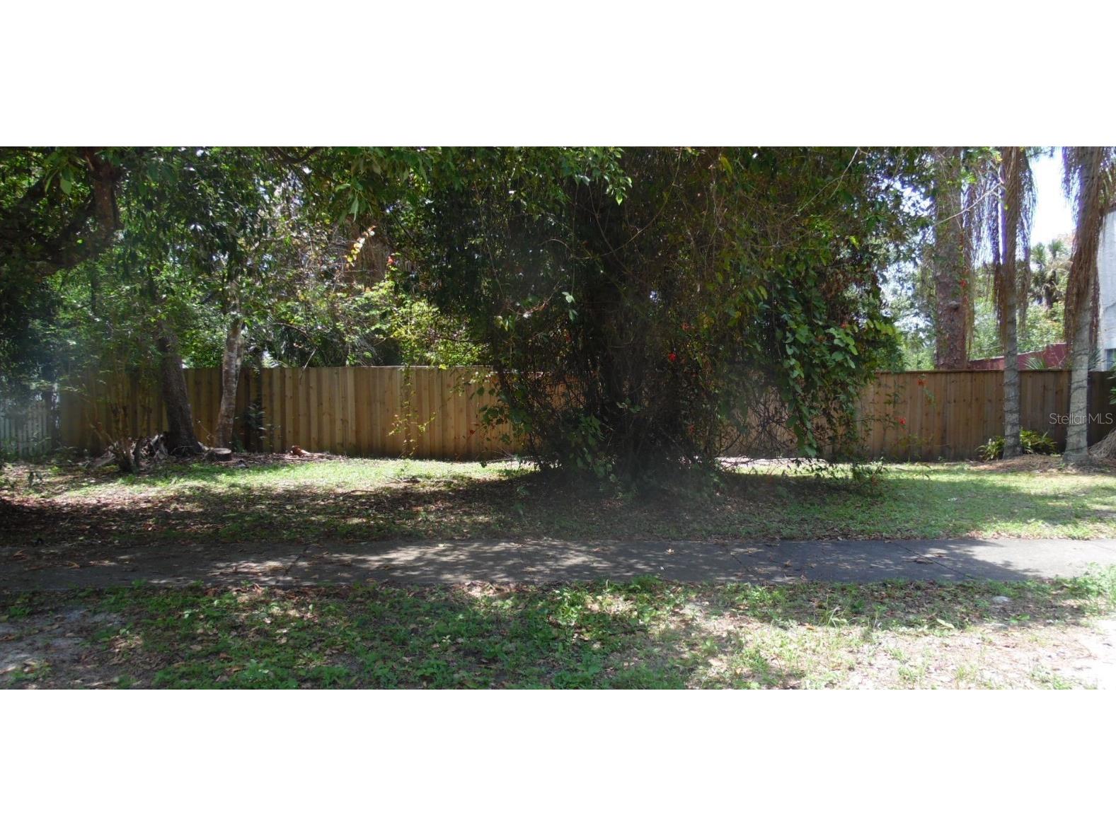 Valencia Street Sanford FL 32771 O6310612 image1